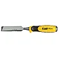 FatMax Side Strike Chisel 25 mm | Stanley