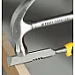 FatMax Side Strike Chisel 25 mm | Stanley