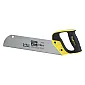 Fatmax fogsvans 14" 13 TPI | Stanley