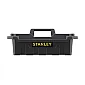 Portable storage tote tray for tools | Stanley