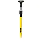 Replacement Pole 3.25 m for Laser Levels | Stanley
