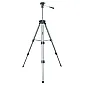 Fotostativ i aluminium 5025 | Stanley