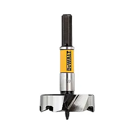 Självmatande Borr 68 mm, DeWalt