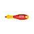 Electrical Screwdriver Flat 2-Component 4.5 x 125 1000 V, Proline