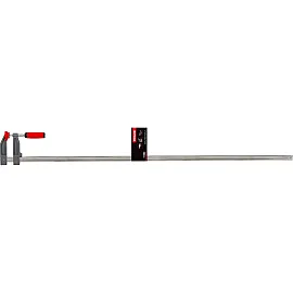 Type F Woodworking Clamp 2000x120 mm with Lock, Proline