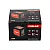Cross Laser 1 Laser 2 Lines IP 54 Range 25 m ±1.5mm/5m CE, Proline
