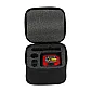 Cross laser 2 lines, ±1.5 mm/5 m, 25 m range