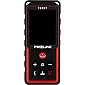 Laser Distance Meter 50 m, Class II, IP 54