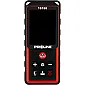Laser Distance Meter 70 m, CE, IP 54