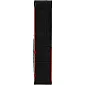 Laser Distance Meter 70 m, CE, IP 54