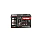 Laser Distance Meter 100 m with IP 54