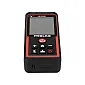 Laser Distance Meter 100 m with IP 54