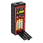 Laser Distance Meter 100 m with IP 54