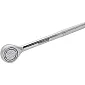 Reversible Ratchet 3/8" 200 mm, Polished