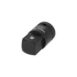 Impact Adaptor 3/4" Socket to 1" Drive Cr-Mo, Proline