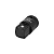 Impact Adaptor 3/4" Socket to 1" Drive Cr-Mo, Proline