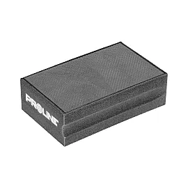 Diamond Polishing Pad Gr. 100 in Blister, Proline