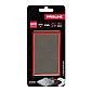Diamond polishing pad grit 200 for tile and stone