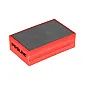 Diamond polishing pad grit 200 for tile and stone
