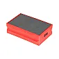 Diamond polishing pad grit 200 for tile and stone
