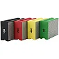 Diamond polishing pad grit 200 for tile and stone
