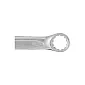 Combination Wrench 13 mm DIN 3113