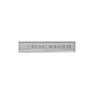 Combination Wrench 13 mm DIN 3113