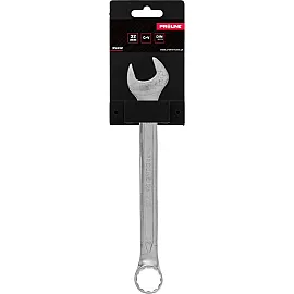 Combination Wrench 32 mm, DIN 3113, Chrome Vanadium, Proline