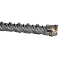 Betongborr SDS-Max S4+ 24 x 320 mm