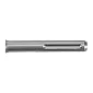 Betongborr SDS-Max S4+ 24 x 320 mm