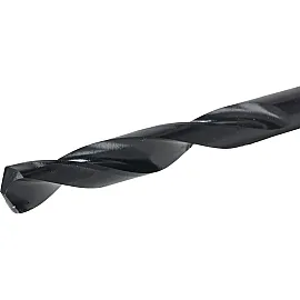 HSS Twist Drill DIN 338 14.5 mm with Reduced Shank, Proline