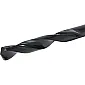 HSS Twist Drill 19.0 mm DIN 338
