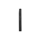 Diamantkronborr set 68 x 150 mm med sexkantsadapter