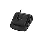 Li-ion Battery Charger for System 20 V