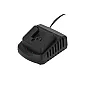 Li-ion Battery Charger for System 20 V