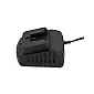 Li-ion Battery Charger for System 20 V