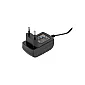 Laddare Li-ion 3-5 h, System 20 V