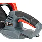 Cordless hedge trimmer 20 V, no battery or charger