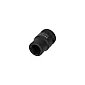Impact Socket 1/2" 14 mm Cr-Mo Hex