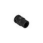 Impact Socket 1/2" 14 mm Cr-Mo Hex