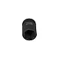 Hex impact socket 1/2" 20 mm