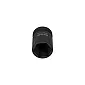 Hex Impact Socket 1/2" 21 mm Cr-Mo