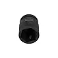 Hex impact socket 1/2" 30 mm CrMo