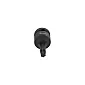 Impact Socket Bit 1/2" Torx T45, 60 mm Long