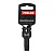 Slagbits 1/2" Torx T60, L=60 mm, Proline