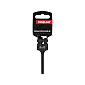 Slagbitshylsa 1/2" Torx T30, 78 mm