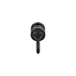 Slagbitshylsa 1/2" Torx T30, 78 mm