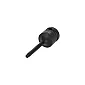 Slagbitshylsa 1/2" Torx T30, 78 mm