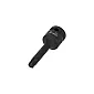 Slagbits 1/2" Torx T50, L=78 mm