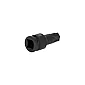 Slagbits 1/2" Torx T70, L=60 mm